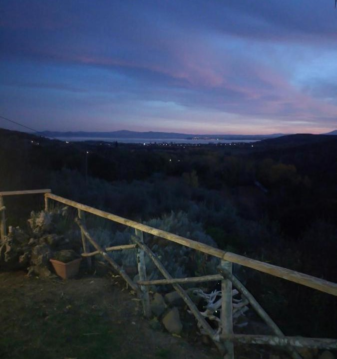 Photo of Others in Tuoro sul Trasimeno