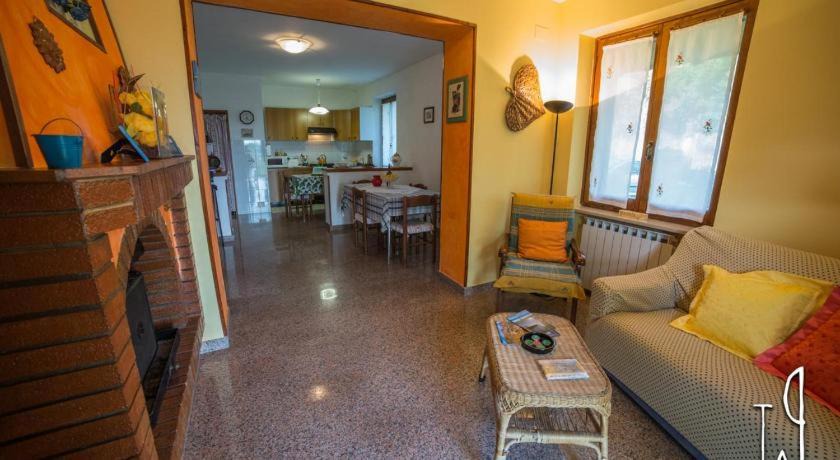 Photo of Others in Tuoro sul Trasimeno