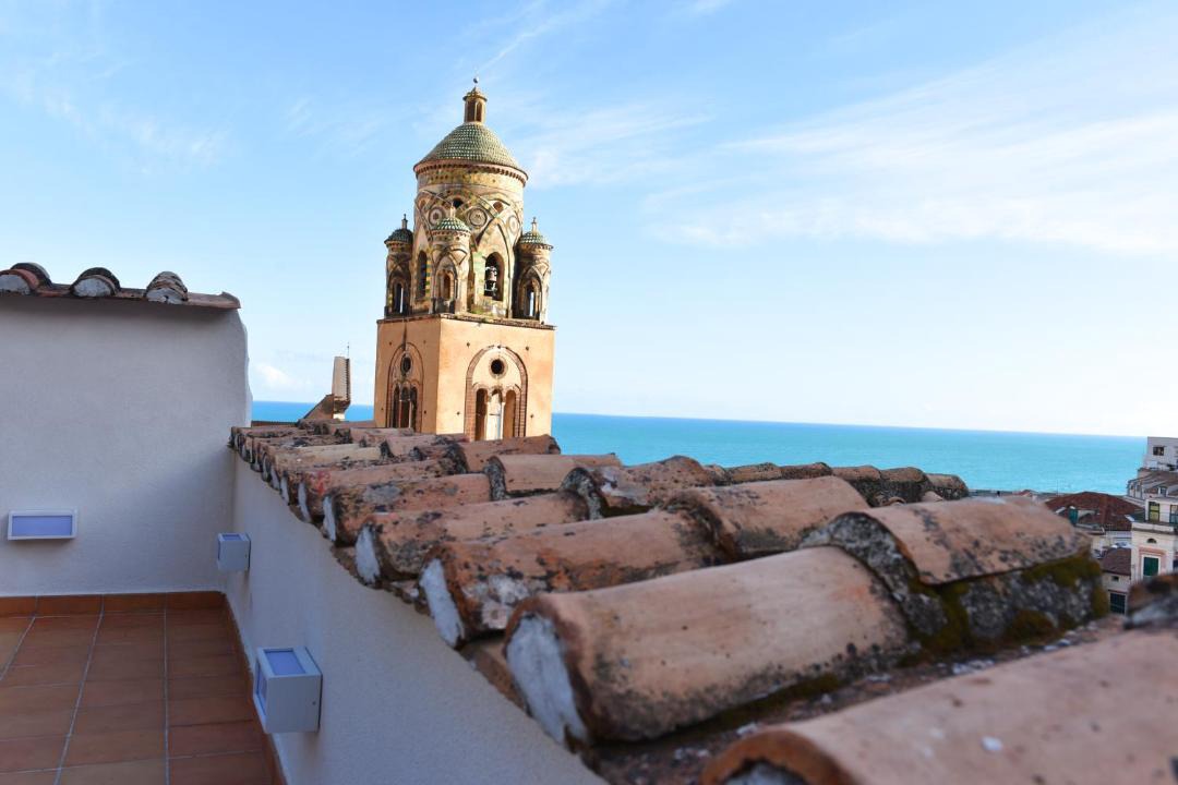 Photo of Others in Amalfi