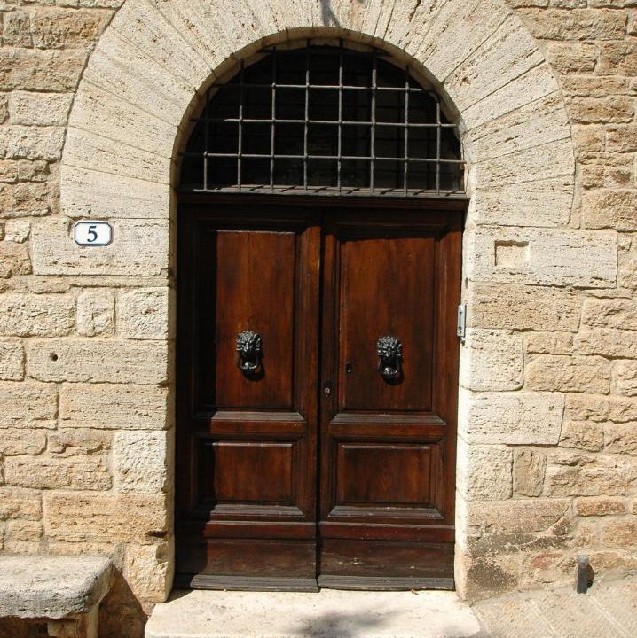 Photo of Others in Serre di Rapolano