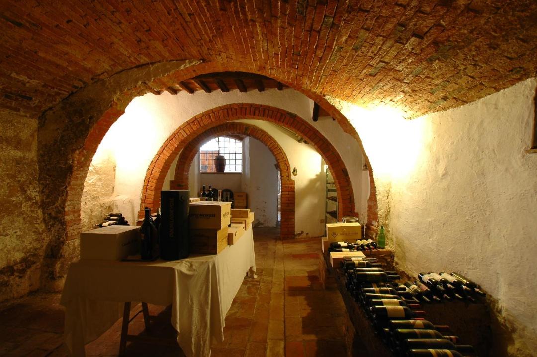 Photo of Others in Serre di Rapolano