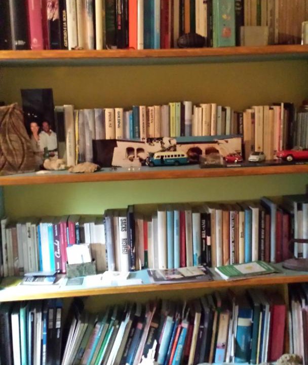 Photo of Others in Serre di Rapolano