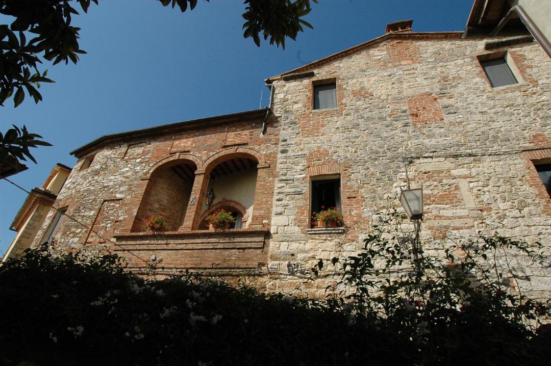 Photo of Others in Serre di Rapolano