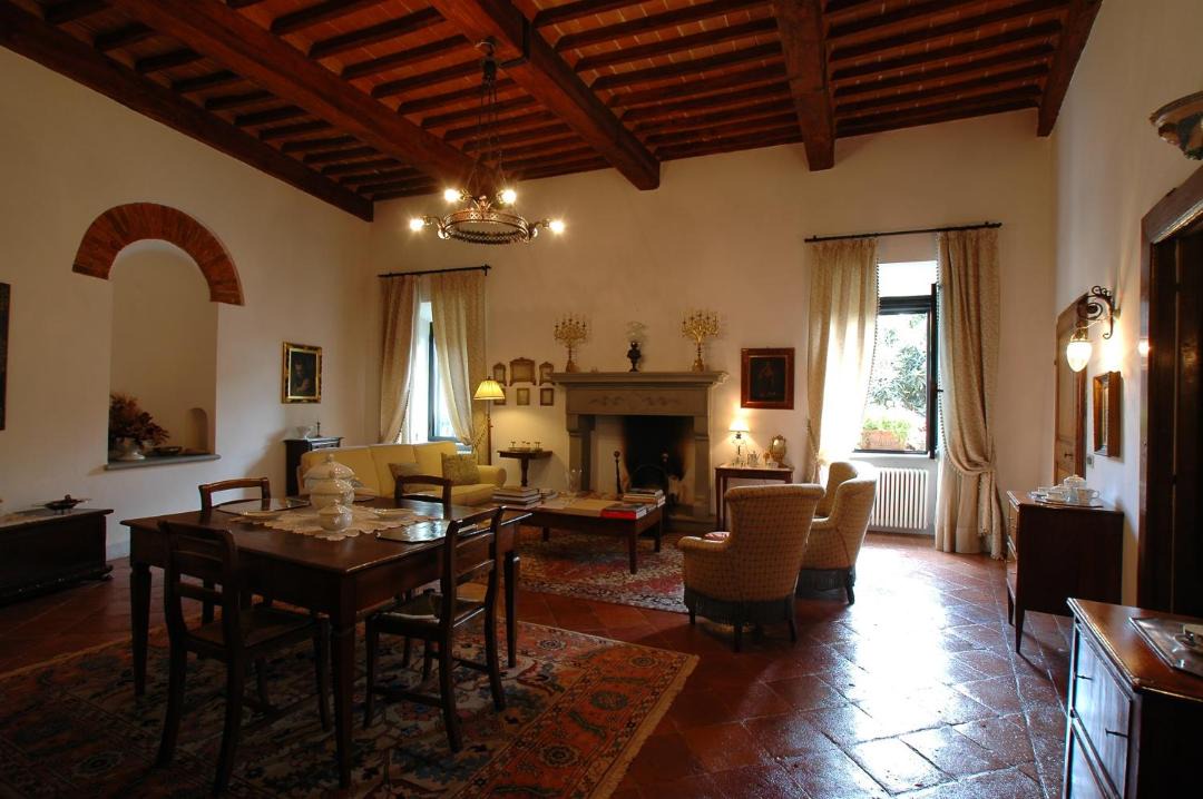 Photo of Others in Serre di Rapolano