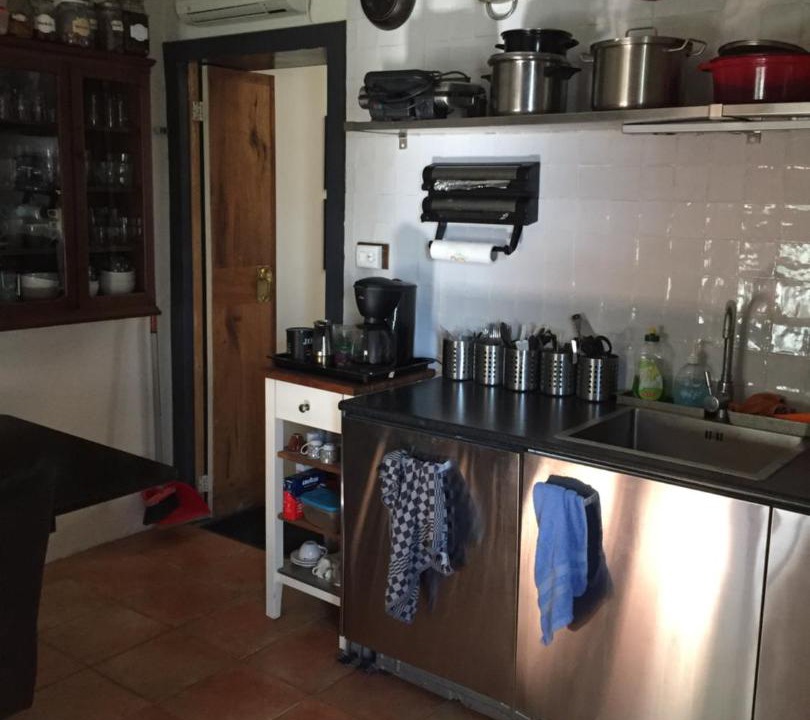 Photo of Others in San Vincenzo-Cerchiara