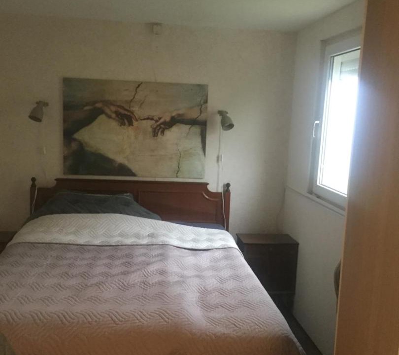 Photo of Bedroom in San Vincenzo-Cerchiara