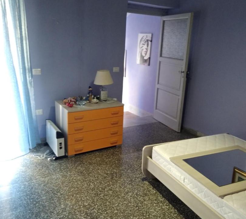 Photo of Bedroom in Cervinara