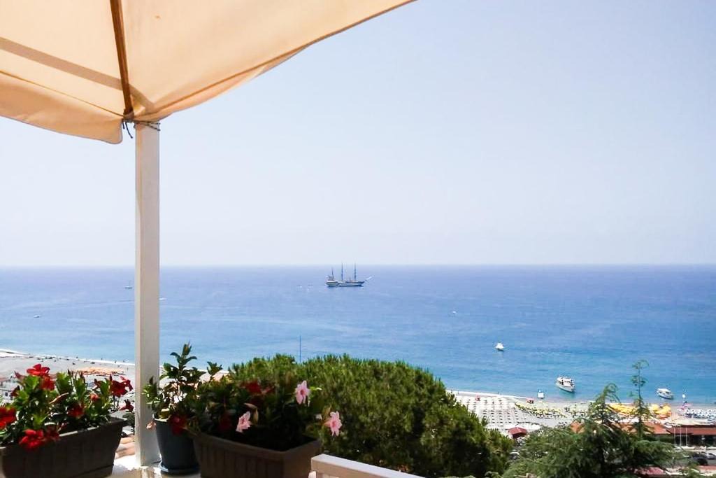 Photo of Others in Scalea