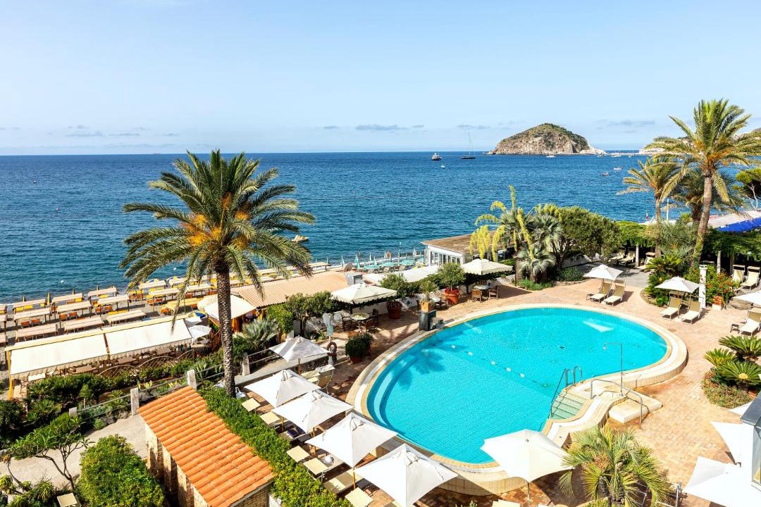 Photo of Others in Barano d'Ischia