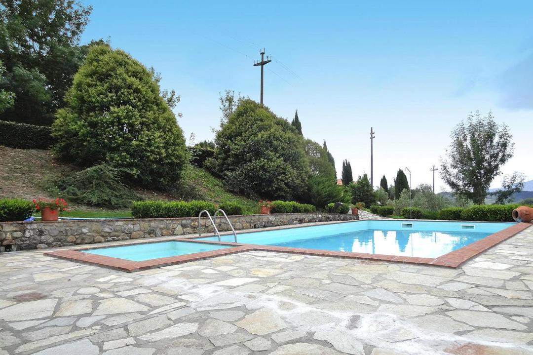 Photo of Outdoor in Volterra