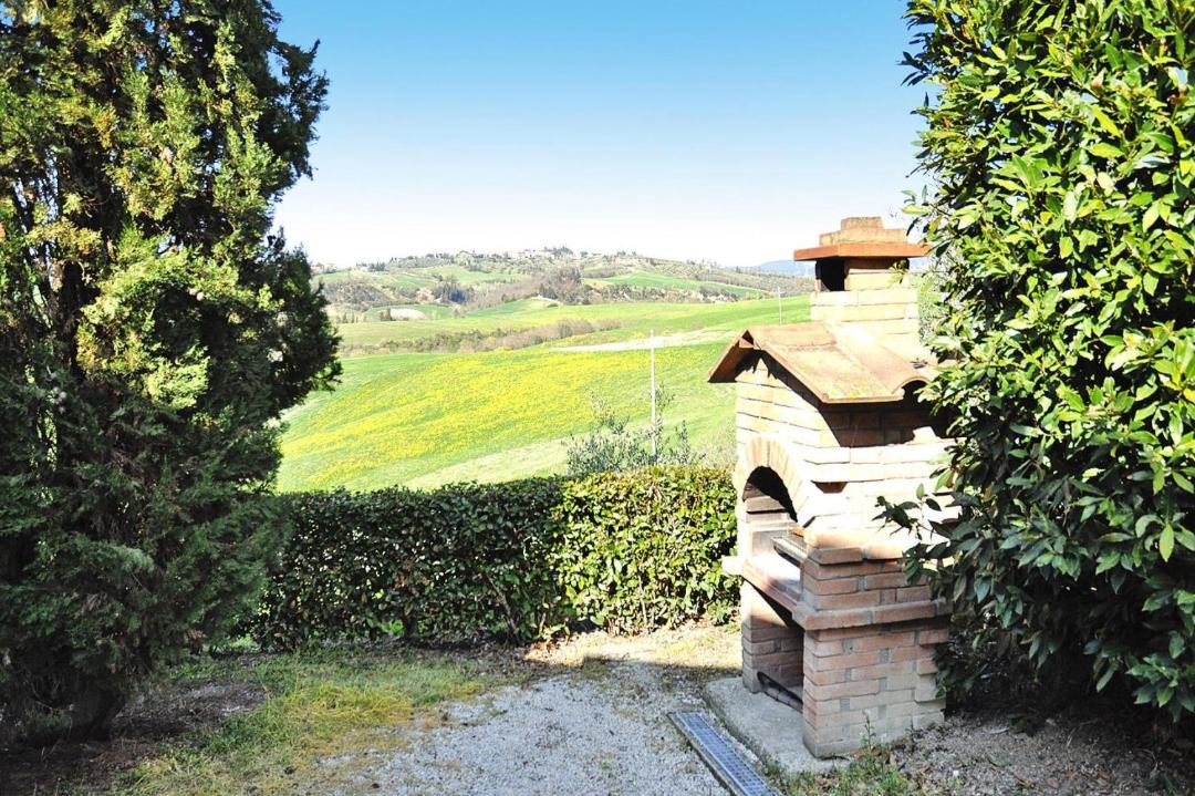 Photo of Others in Volterra