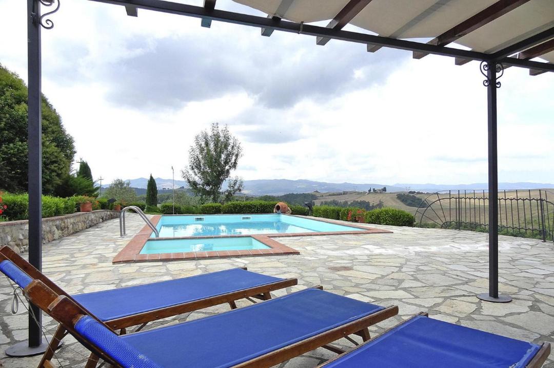 Photo of Others in Volterra