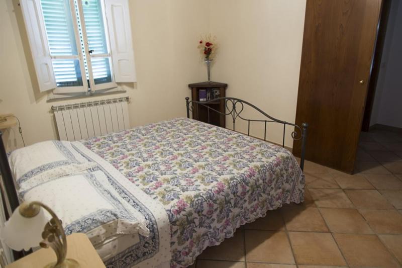 Photo of Others in Montecchio