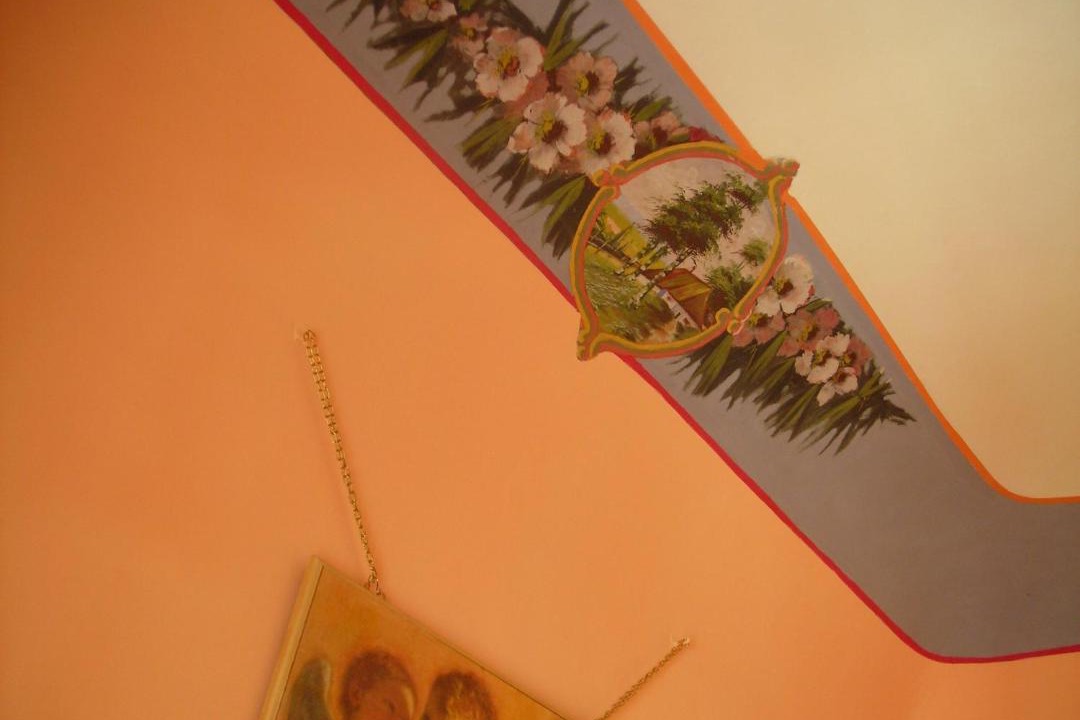 Photo of Others in Introdacqua
