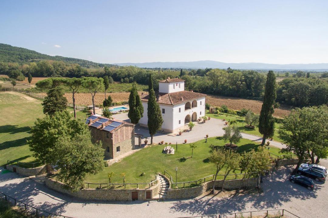 Photo of Others in Castiglion Fibocchi