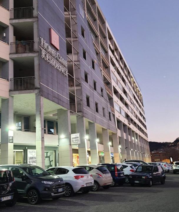 Photo of Others in Cosenza