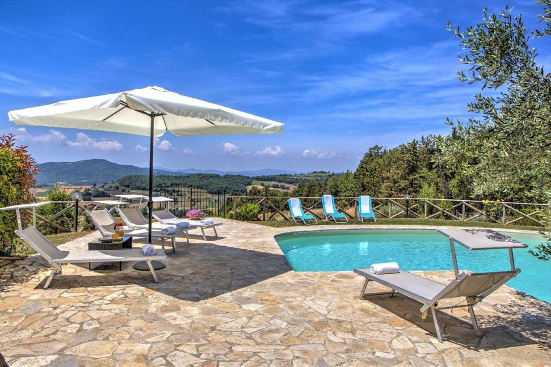 Photo of Outdoor in Montone