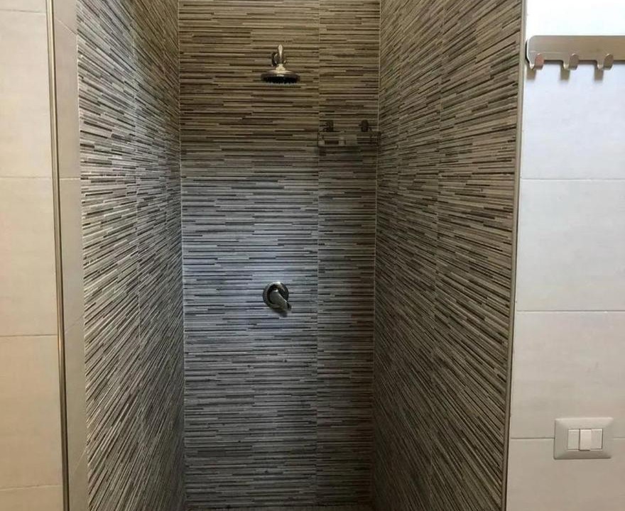 Photo of Bathroom in San Gennaro Vesuviano