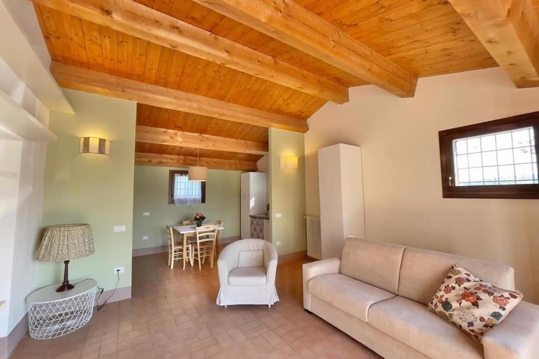 Photo of Others in Oriolo dei Fichi