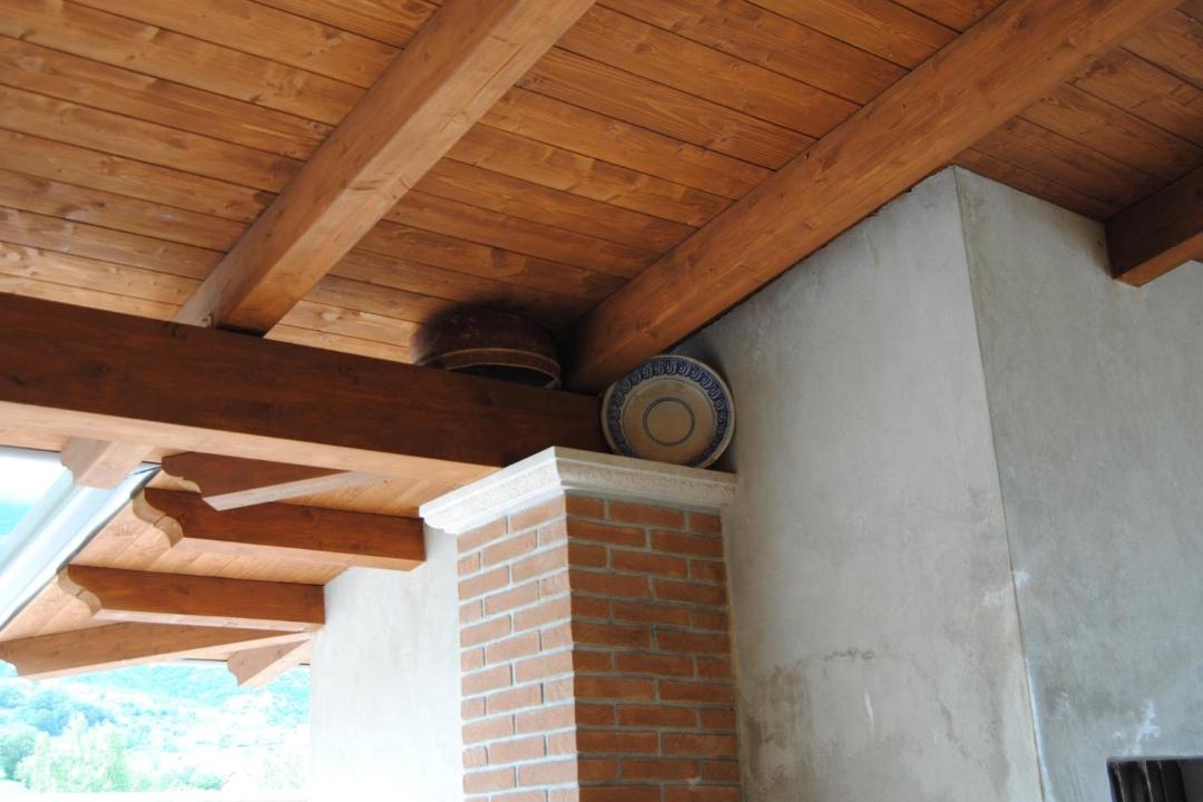 Photo of Others in Cusano Mutri