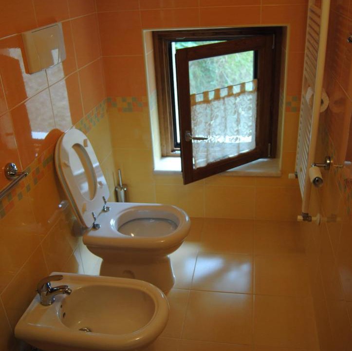 Photo of Others in Cusano Mutri