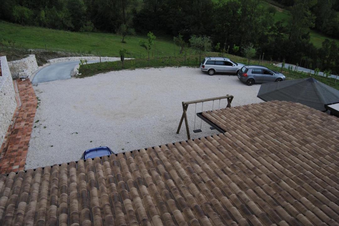 Photo of Others in Cusano Mutri