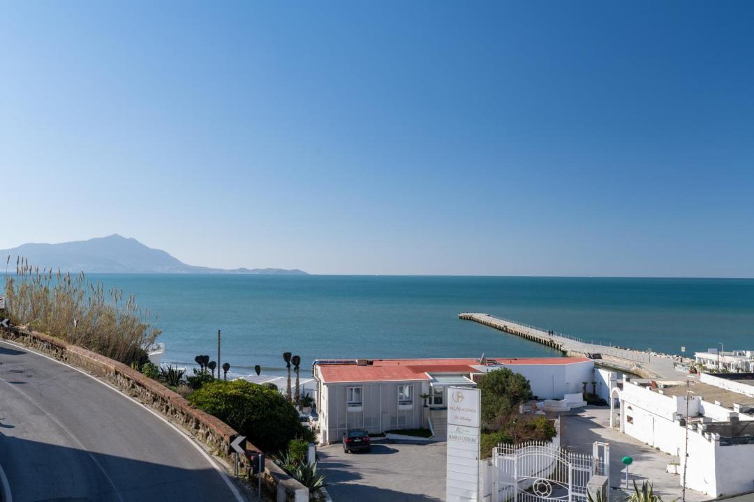 Photo of Others in Monte di Procida