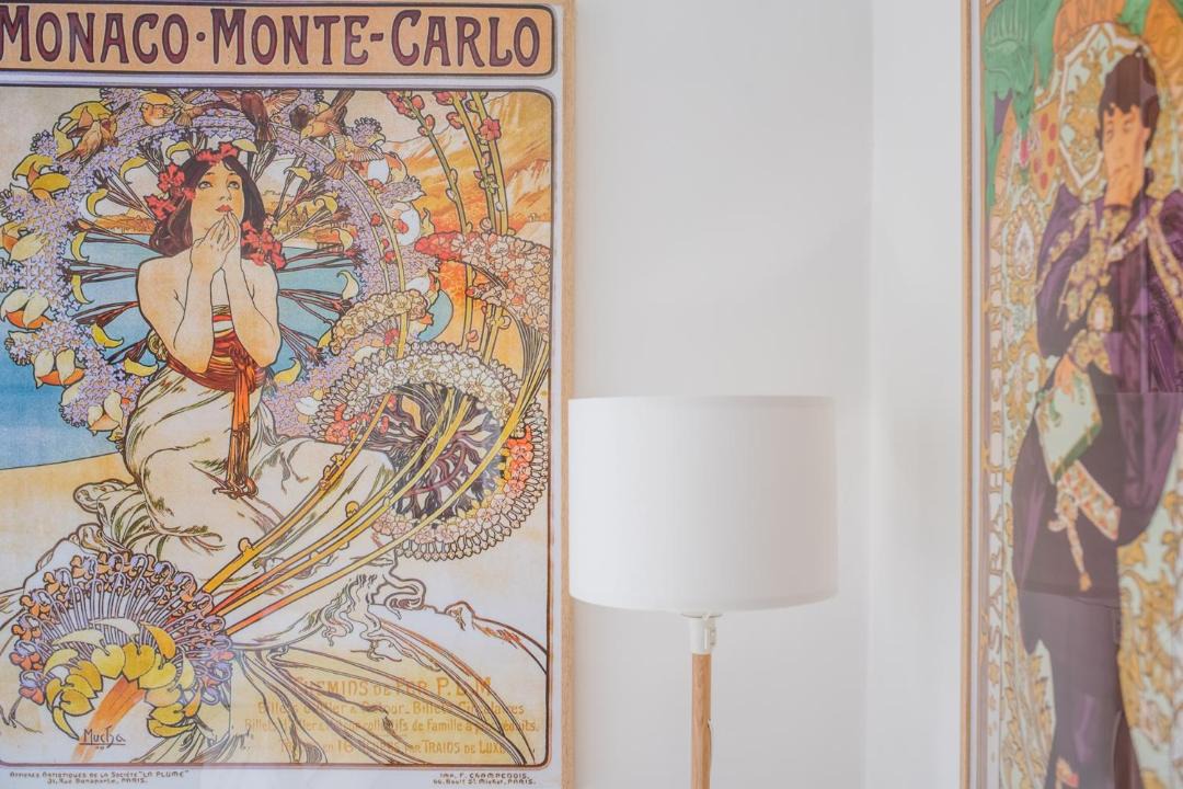 Photo of Others in Monte di Procida