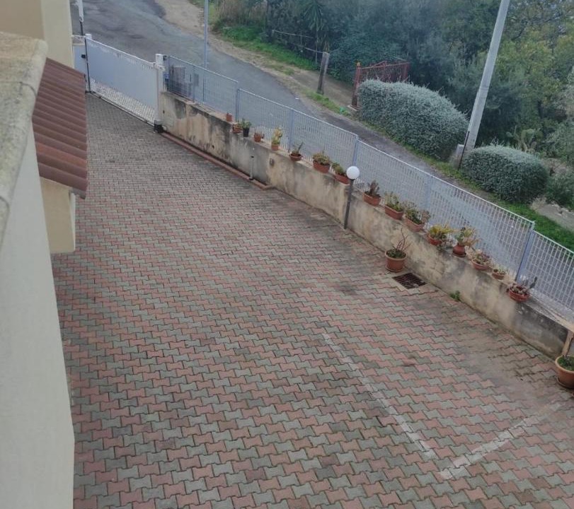 Photo of Others in Ciaramiti