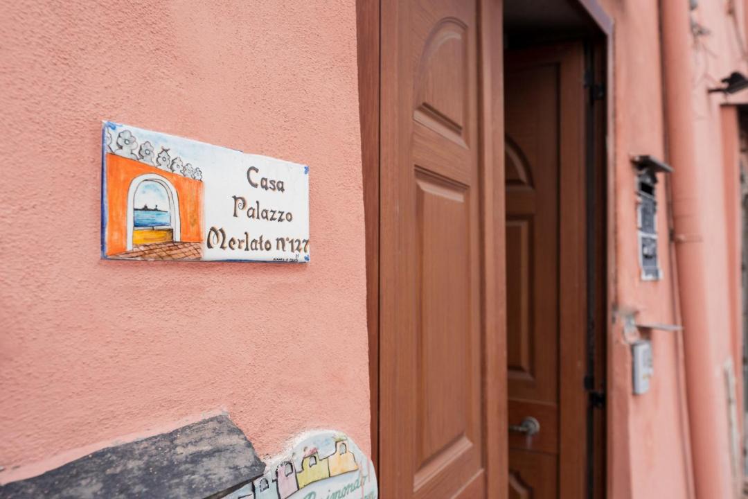 Photo of Others in Procida