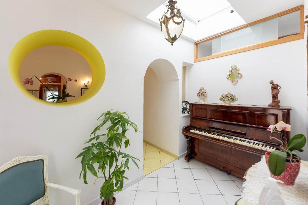 Photo of Others in Procida