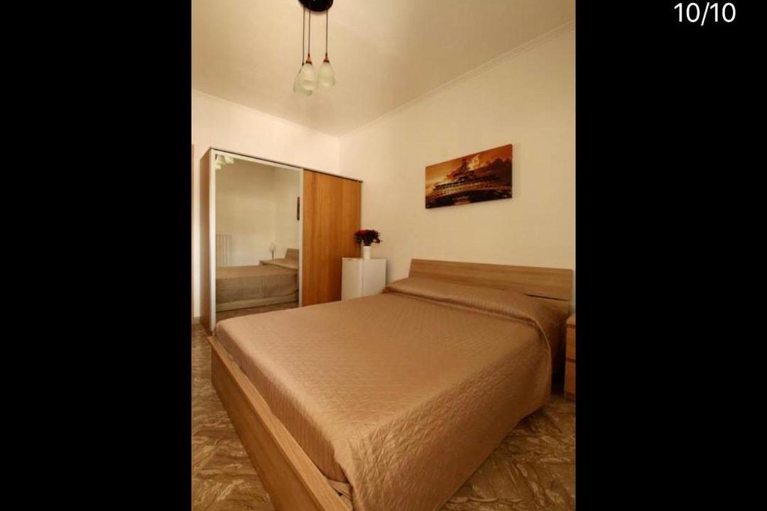 Photo of Bedroom in Peschici