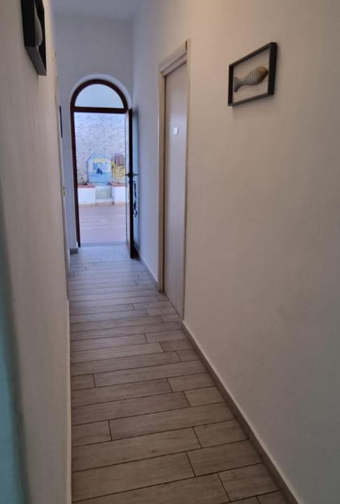 Photo of Others in Casamicciola Terme