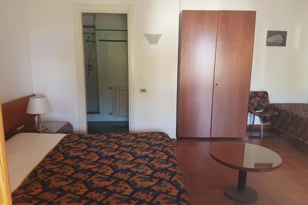 Photo of Others in Sperlonga