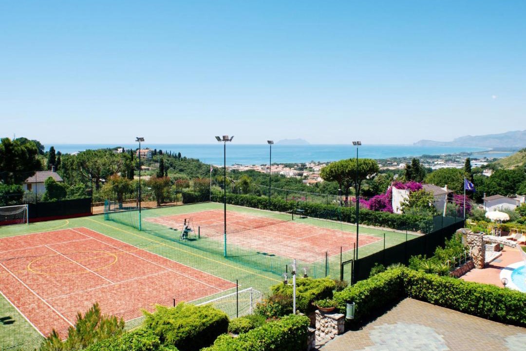 Photo of Others in Sperlonga