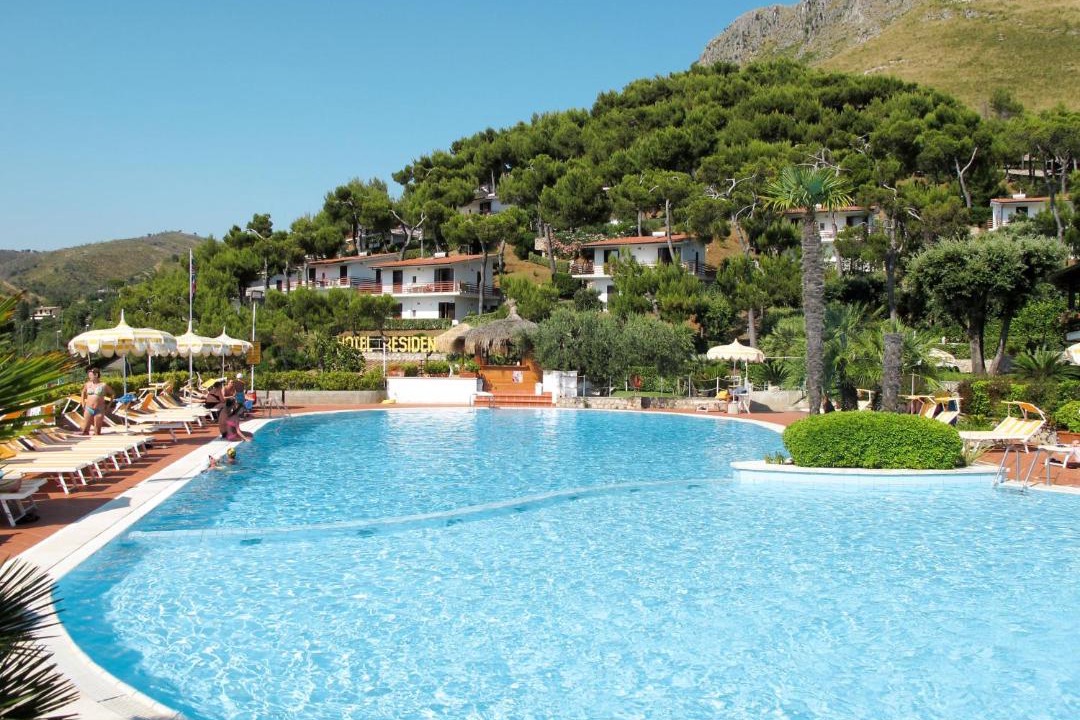 Photo of Others in Sperlonga