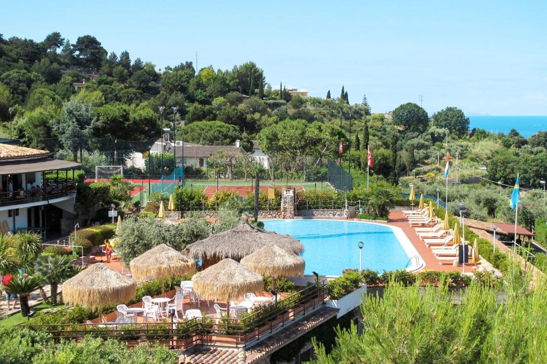 Photo of Others in Sperlonga