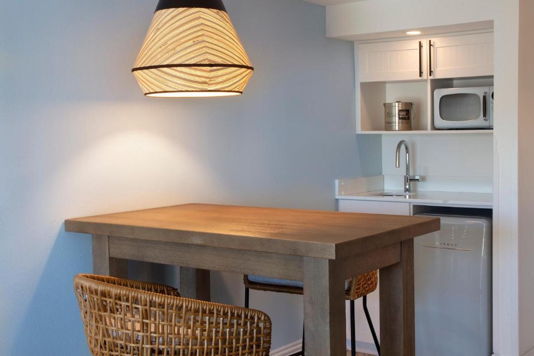 Photo of Kitchen in Key West