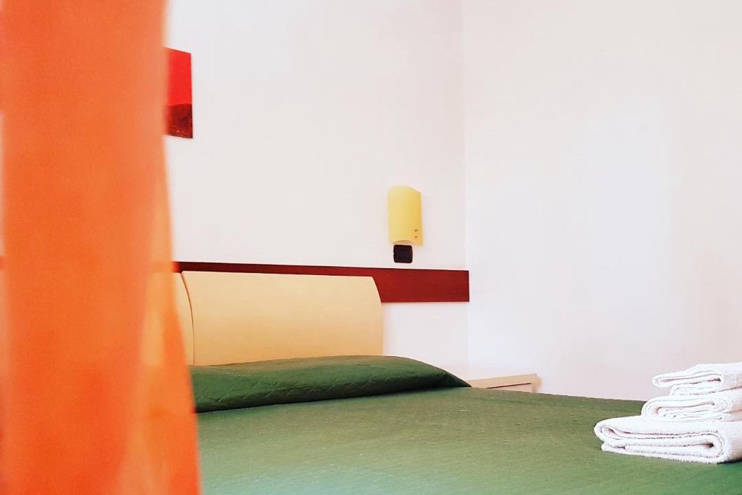 Photo of Bedroom in Bernalda