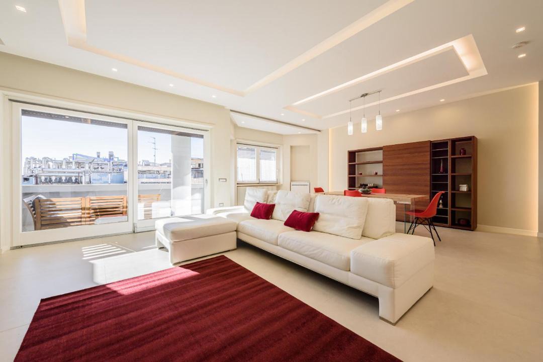 Photo of Livingroom in Centro Storico