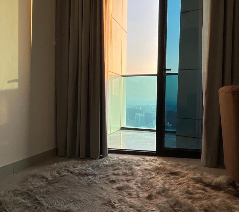 Photo of Others in Jumeirah Village