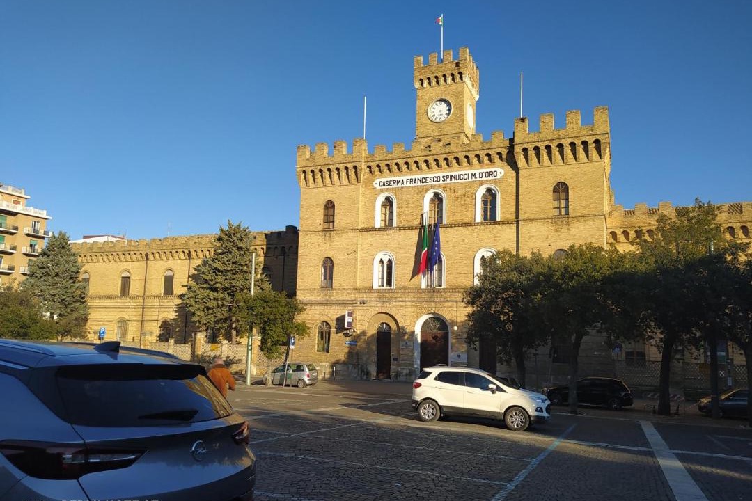 Photo of Others in Chieti