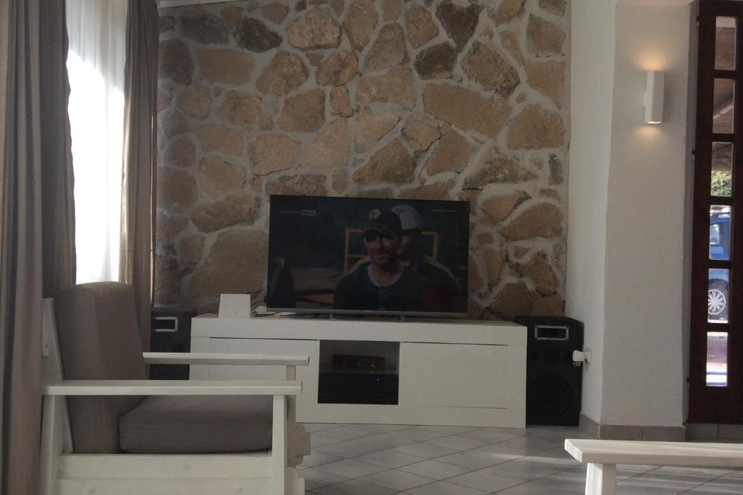 Photo of Others in Santa Reparata