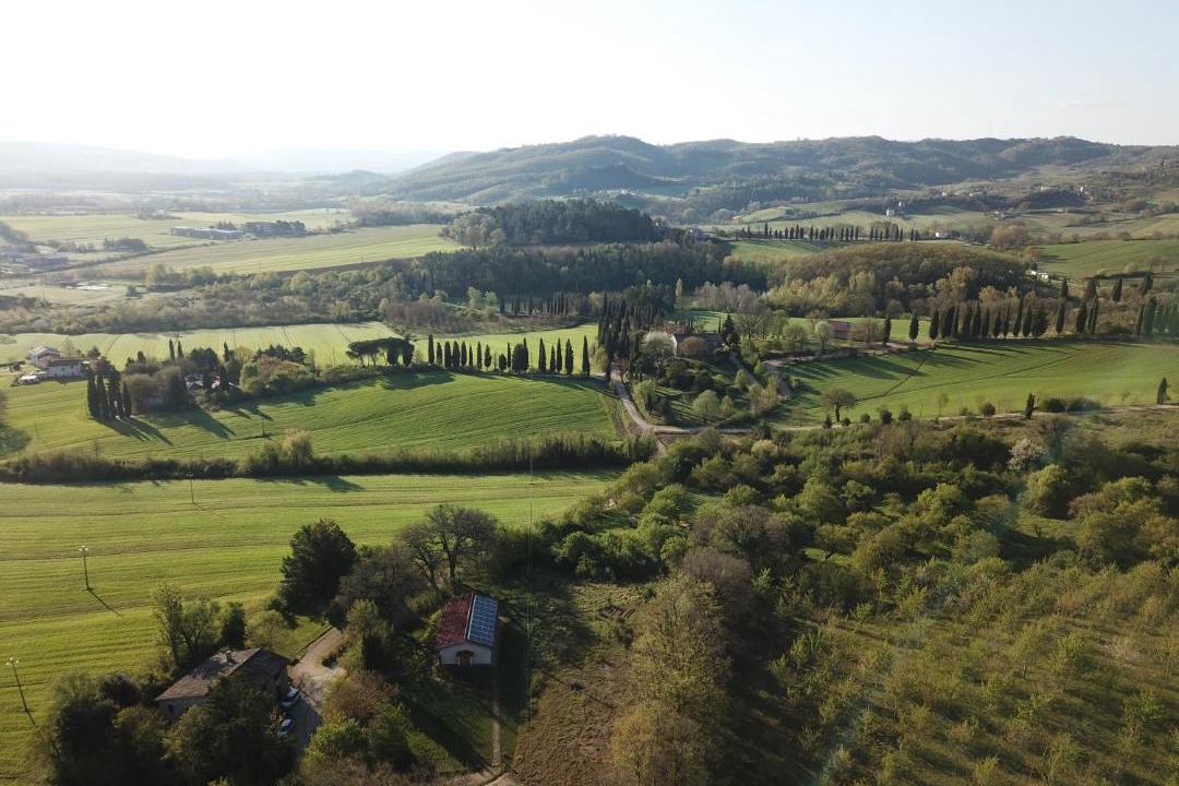 Photo of Others in Ponte d'Assi