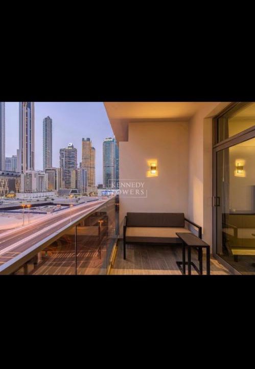 Photo of Others in Downtown Dubai