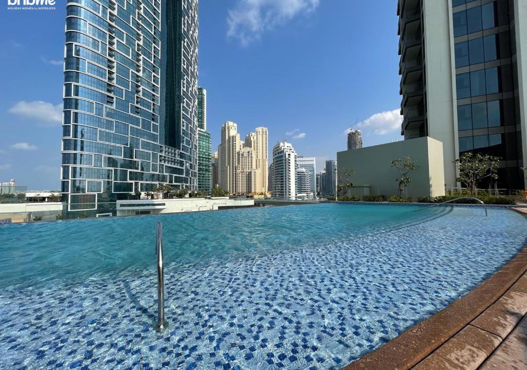Photo of Others in Dubai Marina