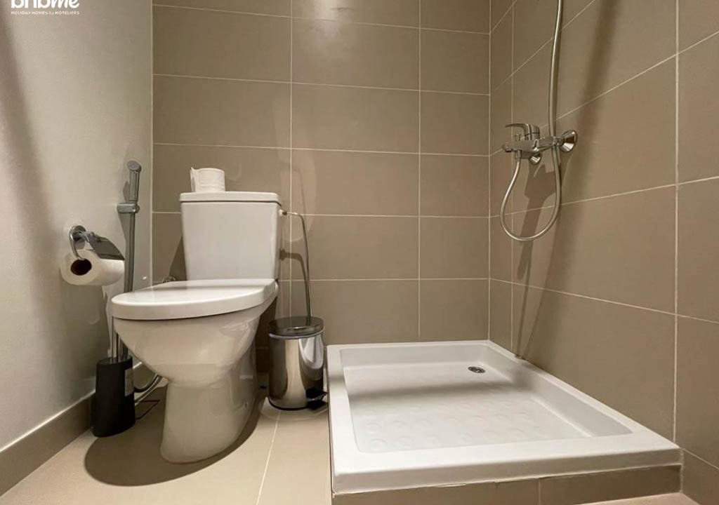 Photo of Bathroom in Dubai Marina
