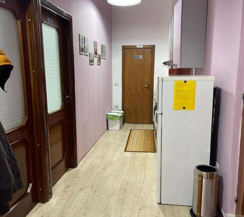 Photo of Bedroom in Battipaglia