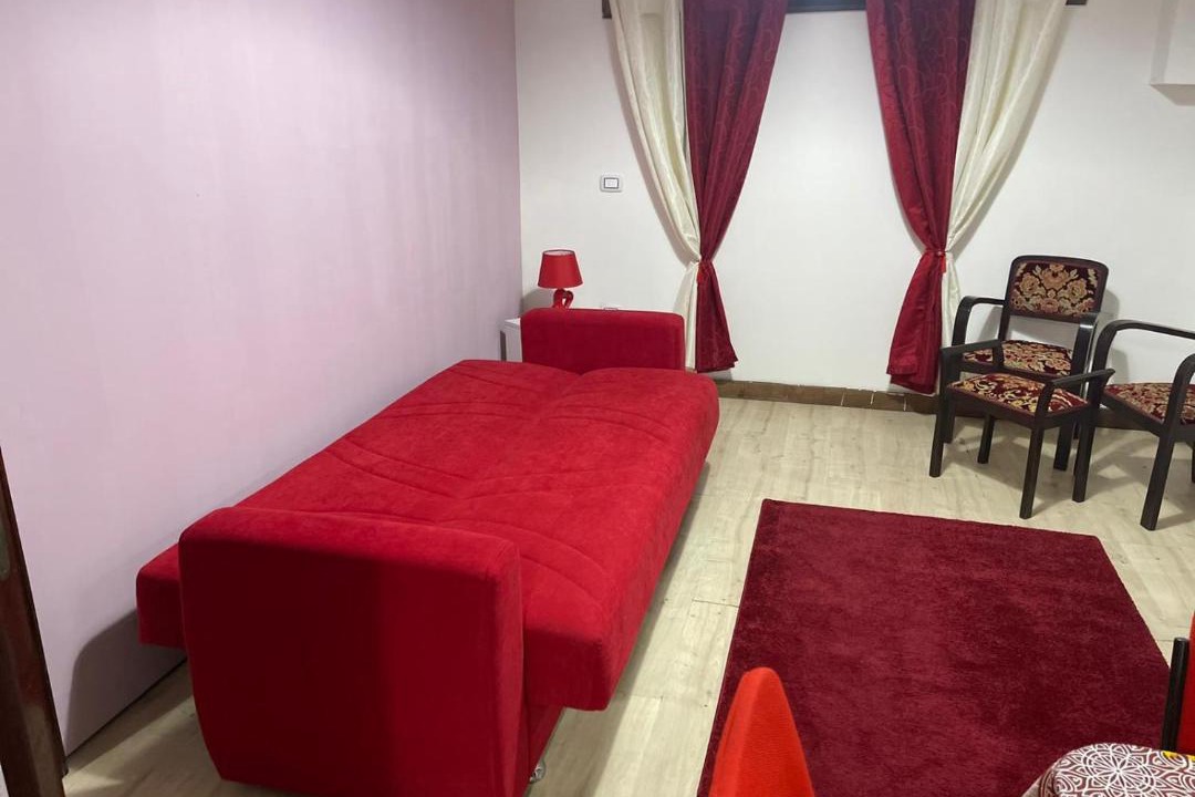 Photo of Bedroom in Battipaglia