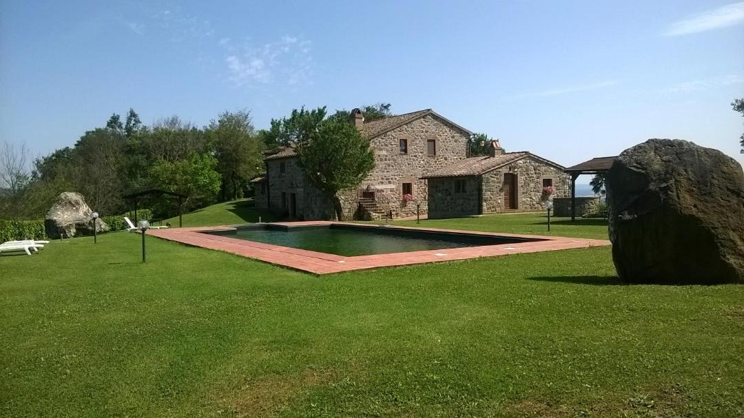 Photo of Others in Il Poggio